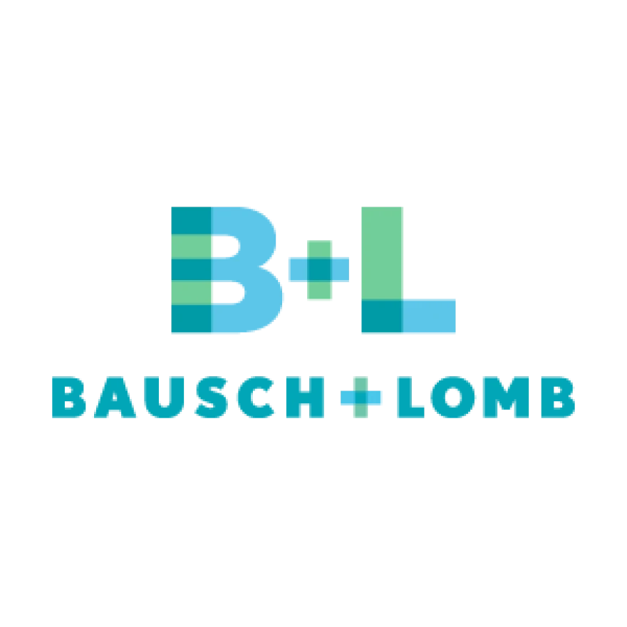 Bausch & Lomb (B&L)