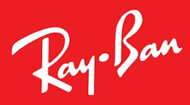 RAYBAN