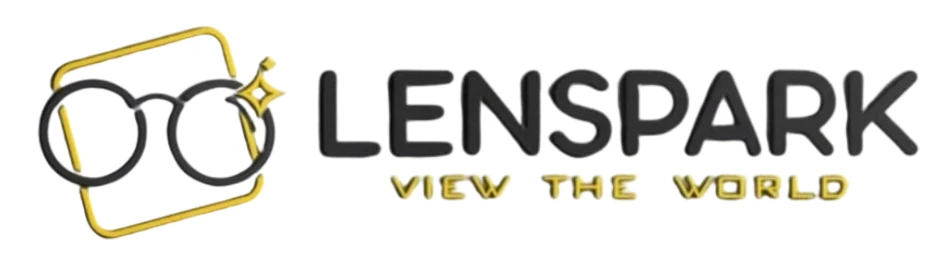 Lenspark